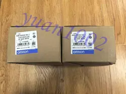 1PCS NEW OMRON R88M-K40030H-BS2-Z SERVO MOTOR FAST DELIVERYFEDEX
