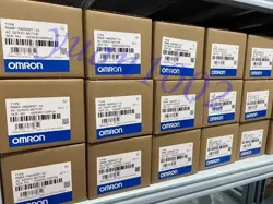 1PCS NEW OMRON R88M-1M20030T-S2 SERVO MOTOR FAST DELIVERYFEDEX