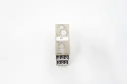 24-240V-AC/DC