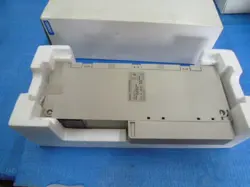 SURPLUS OMRON