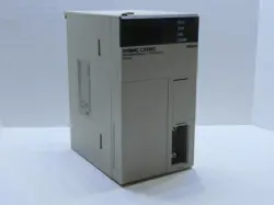 C200HGCPU43E CPU CONTROLLER
