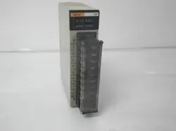 C200H-ID212 OMRON SYSMAC PCL INPUT MODULE 229543309467