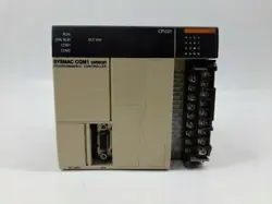 /#E I00D 6539