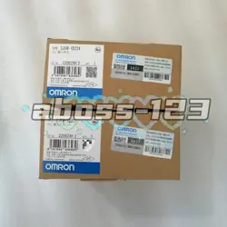 CJ1WID231#1PCS NEW IN