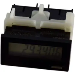 OMRON H7ET SELF-POWERED