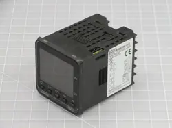 CONTROLLER T205706 4548583087842