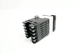 CONTROLLER 100-240V-AC
