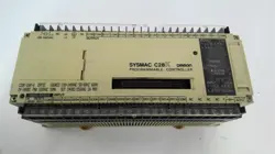 SYSMAC C28K 250V