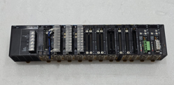OD262 ATTO-DO320