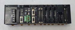 OD232 MD233