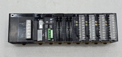 OD262 AD081-V1 DA08V