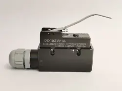 /#V A23A