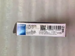 1PC NEW OMRON ANALOG INPUT UNIT NX-AD4208