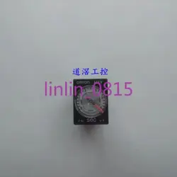 DC24 10S