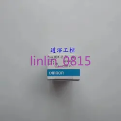 DC24 10S