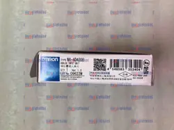 1PIECE NEW OMRON ANALOG INPUT UNIT NX-AD4208