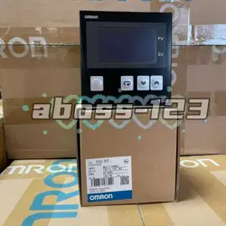 TEMPERATURE CONTROLLER E5AZR3T#1PCS