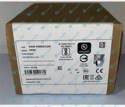 1PCS NEW OMRON MODULE V430-F000W12M
