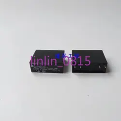 RELAY G3CN-DX03P1 DC3-28