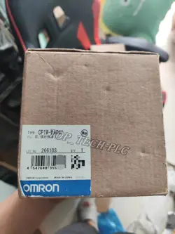 1PCS NEW OMRON CP1W-DA041 PLC MODULE