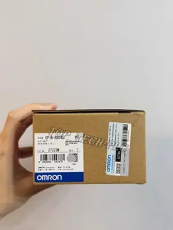 1PCS NEW OMRON CP1W-AD042 PLC MODULE