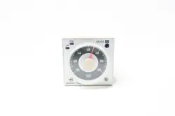 H3BA TIMER 0-1.2MIN
