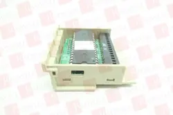 OMRON CVM1-MP702 CVM1MP702