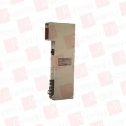 OMRON C500-LK010
