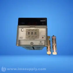 OMRON E5B4-R21K