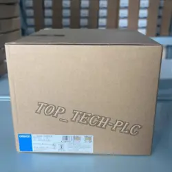 1PCS NEW OMRON S8VK-T48024 POWER SUPPLY