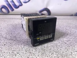 E5CK-AA1 DIGITAL CONTROLLER