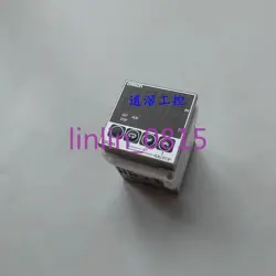 THERMOSTAT E5CWL-Q1TC