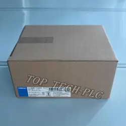 1PCS NEW OMRON S8VK-T12024 POWER SUPPLY