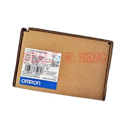 ONE OMRON E5AC-CX3ASM-800