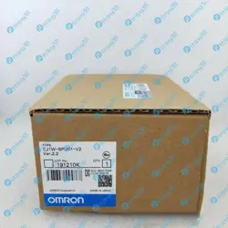 1PCS NEW OMRON DATA STORAGE UNIT MODULE CJ1W-SPU01-V2