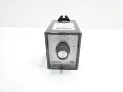 TIMER 5SEC