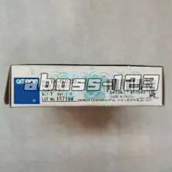 NXPF0730#1PCS NEW IN