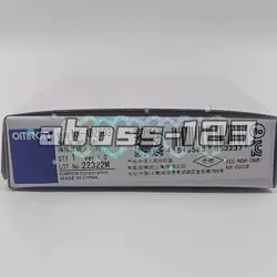 OUTPUT MODULE NXAD2603#1PCS
