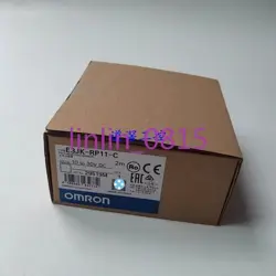 E3JK-RP11-C 2M