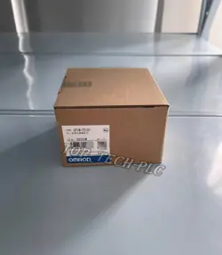 1PCS NEW OMRON CP1W-TS101 TEMPERATURE SENSOR
