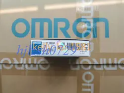 100% TEST 1PCS OMRON NX-ID5342