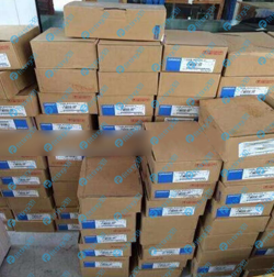 1PCS NEW OMRON PLC MODULE C200HS-CPU23-E