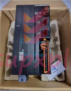 R88D-1SN15H-ECT SERVO DRIVE IN BOX 1PCS NEW R88D1SN15HECT OMRON FAST SHIPPING