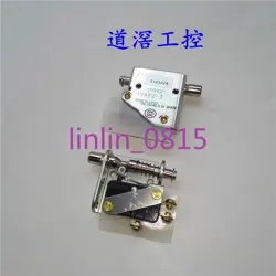 DOOR SWITCH 1VAP2-1