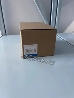 1PCS NEW OMRON CP1L-EM40DT-D PLC MODULE