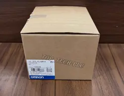 1PCS NEW OMRON CP1L-EL20DR-D PLC MODULE