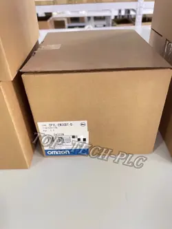 1PCS NEW OMRON CP1L-EM30DT-D PLC MODULE