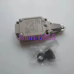 LIMIT SWITCH WLD2-G