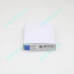 WARRANTY