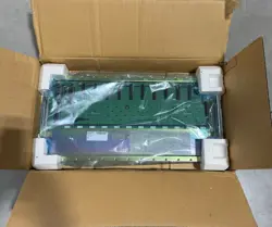 OMRON CV500-BI112 I/O